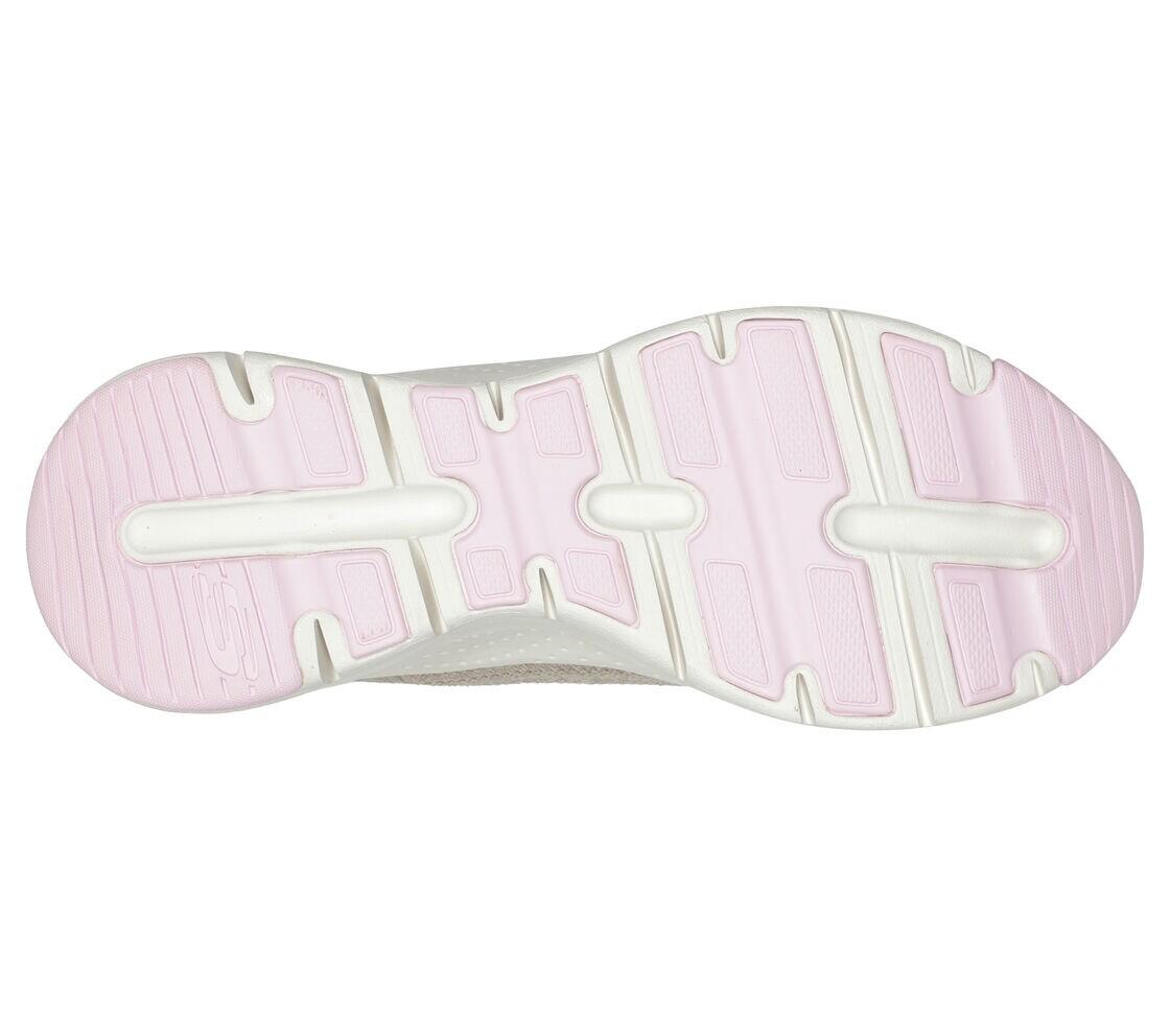 SKECHERS ARCH FIT-COMFY WAVE W 4/6