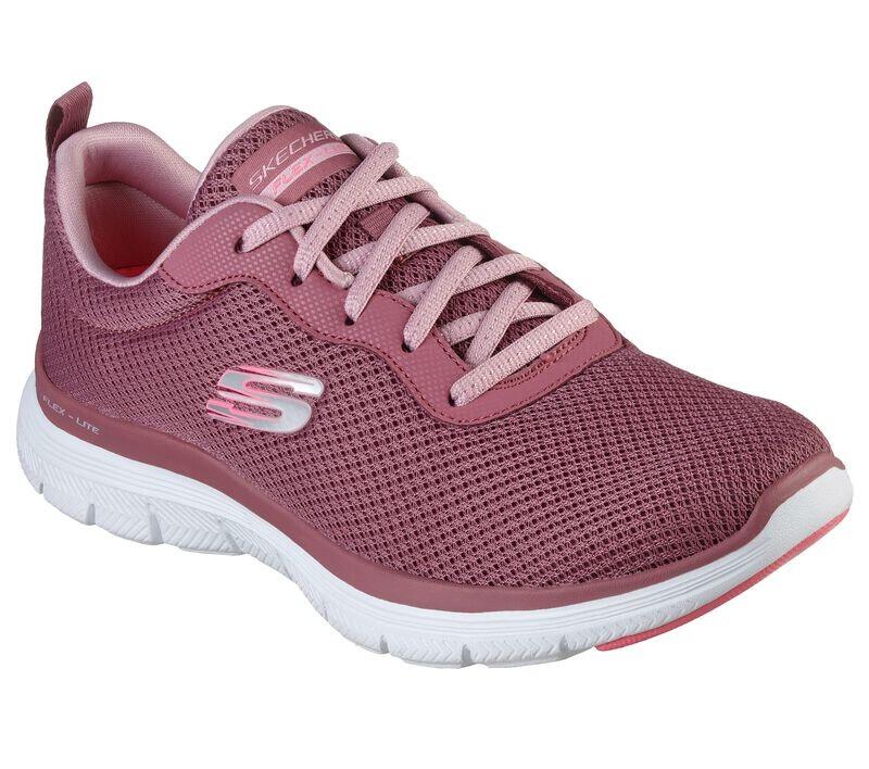 Baskets Skechers modèle 149303-MVE pour femmes 5/6