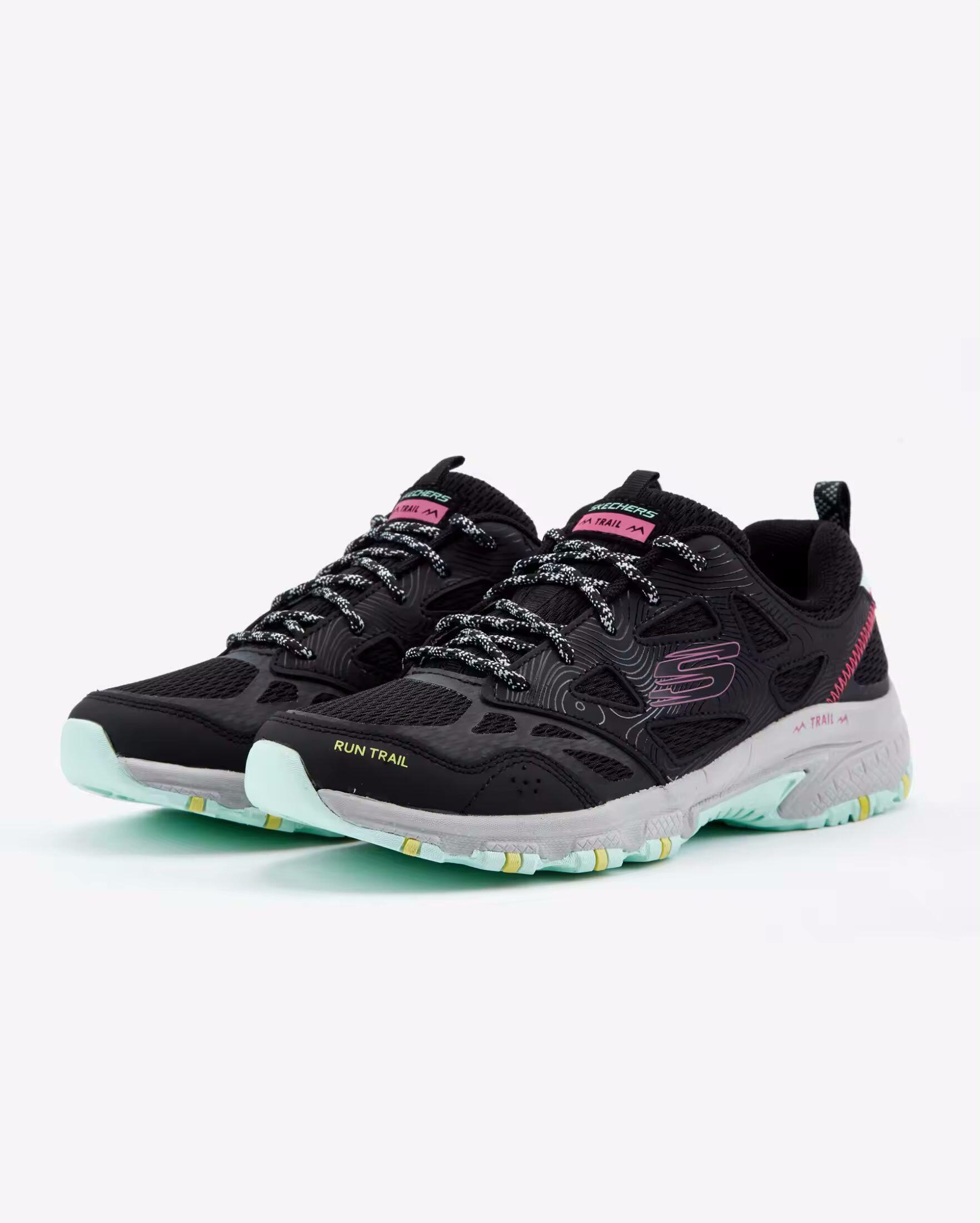 SKECHERS picture