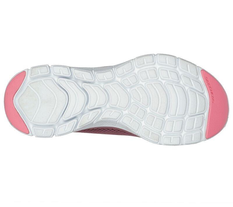 Baskets Skechers modèle 149303-MVE pour femmes 3/6