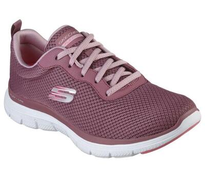 Skechers zapatillas W FLEX APPEAL 4.0