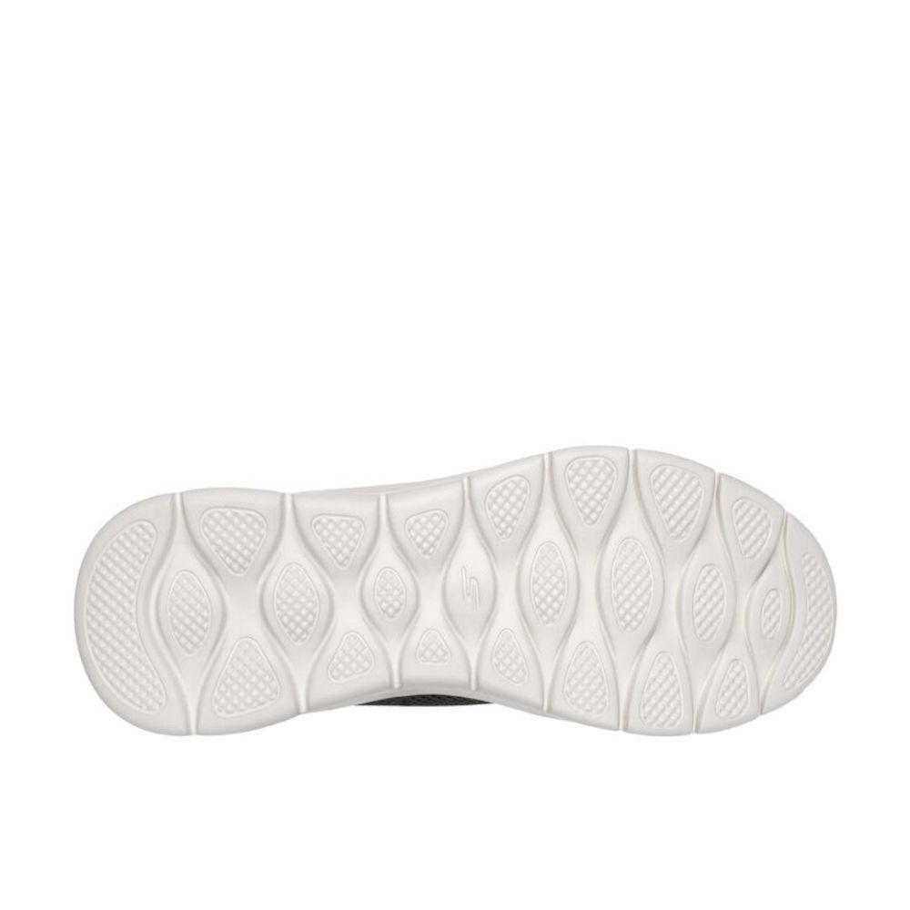 Chaussures sans lacets Go Walk Flex 5/6
