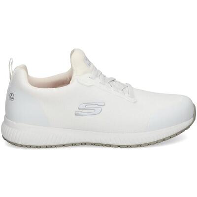 Skechers zapatillas unisex SQUAD SR MYTON