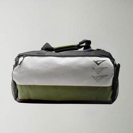 Sac gym Compact cylindrique format cabine