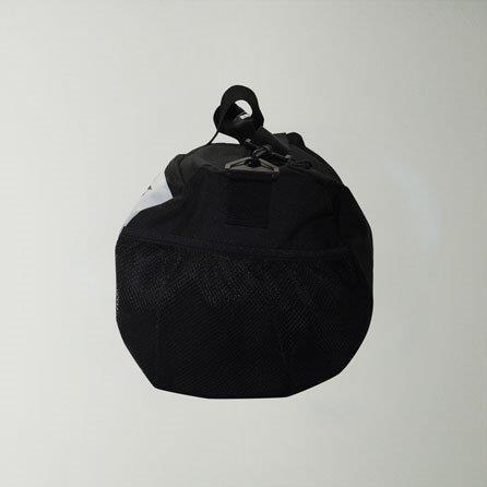 Sac gym Compact cylindrique format cabine 5/6