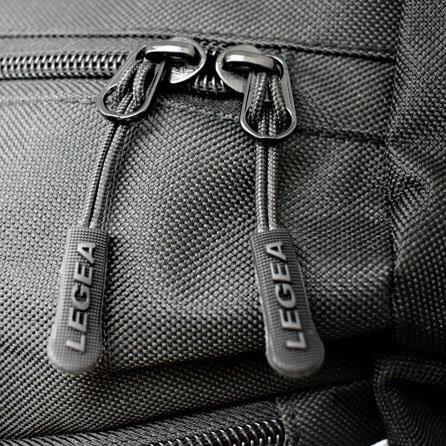 Torba Sportowa Legea Compact Dorosłych