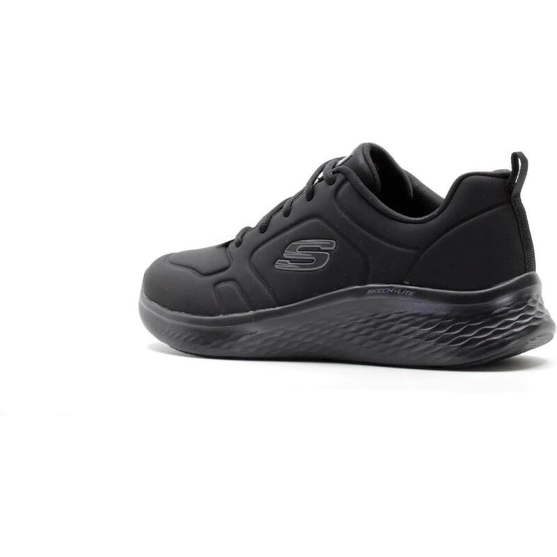 Skechers zapatillas CITY STRIDE W