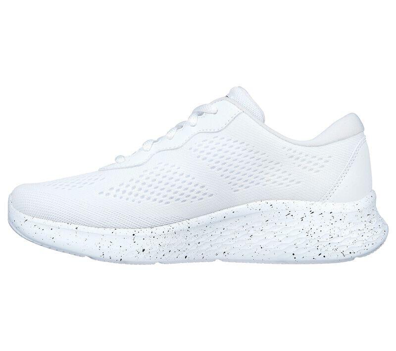Chaussures pour femmes SKECHERS Skech-Lite Pro 3/5