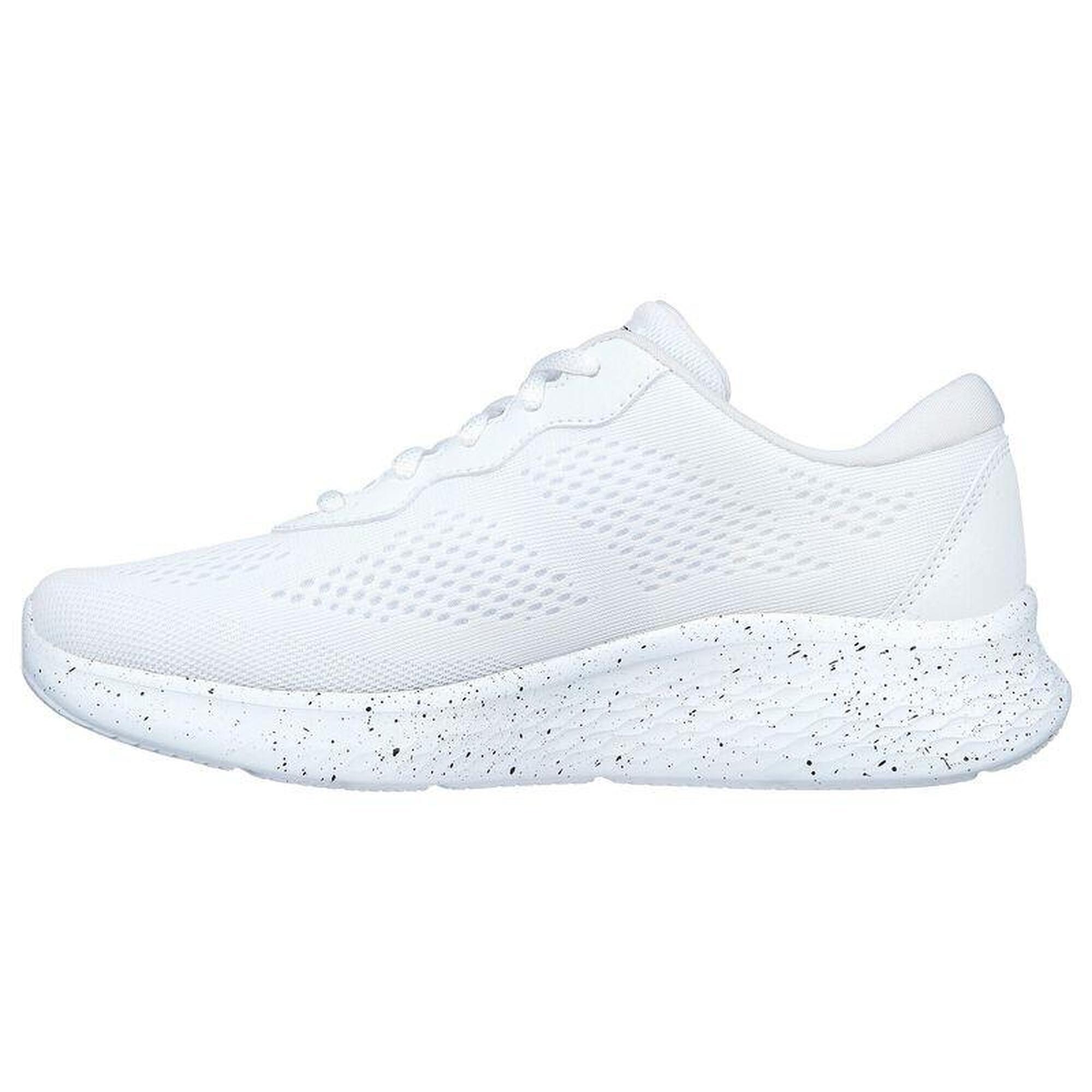 Buty damskie SKECHERS Skech-Lite Pro