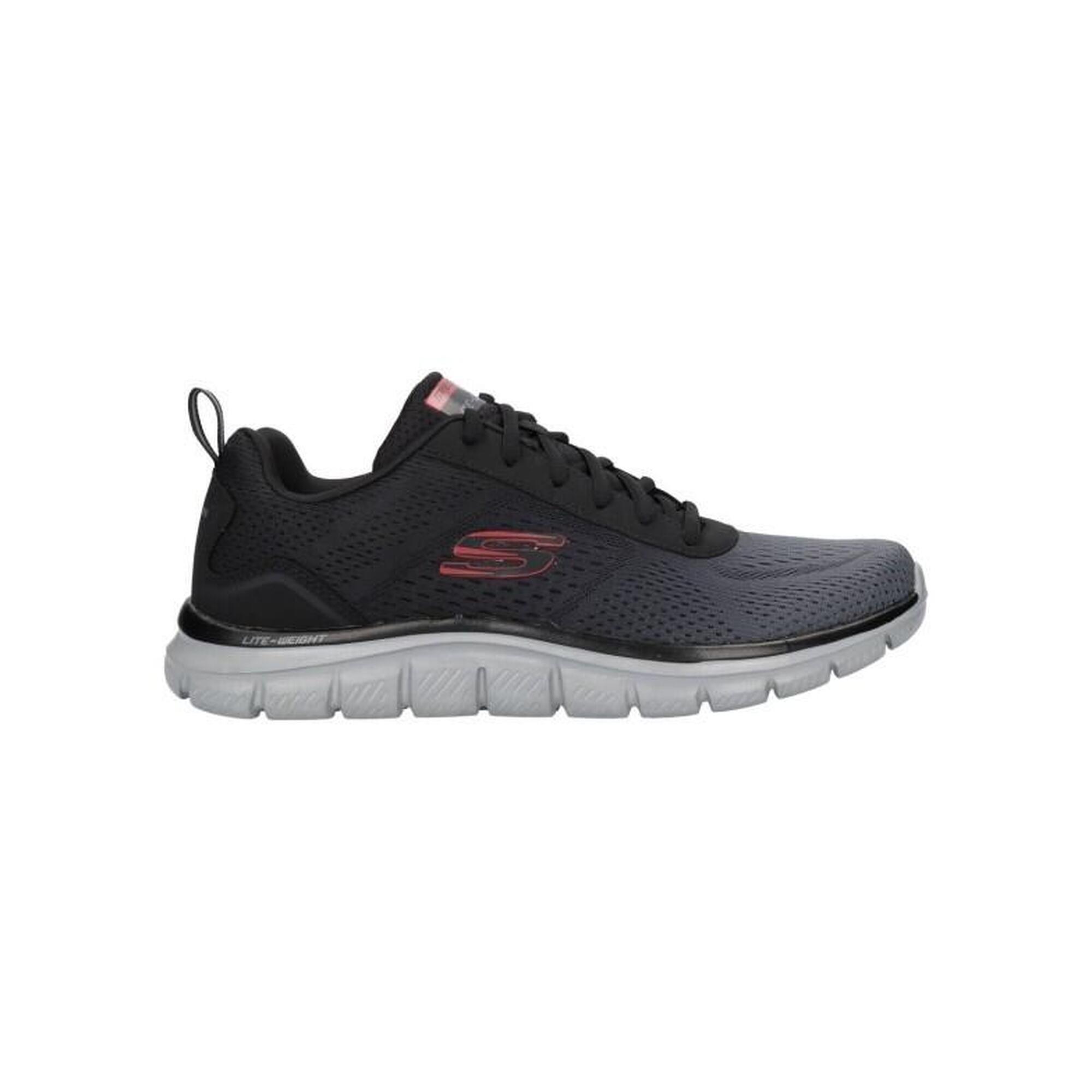 Buty męskie SKECHERS Track Ripkent