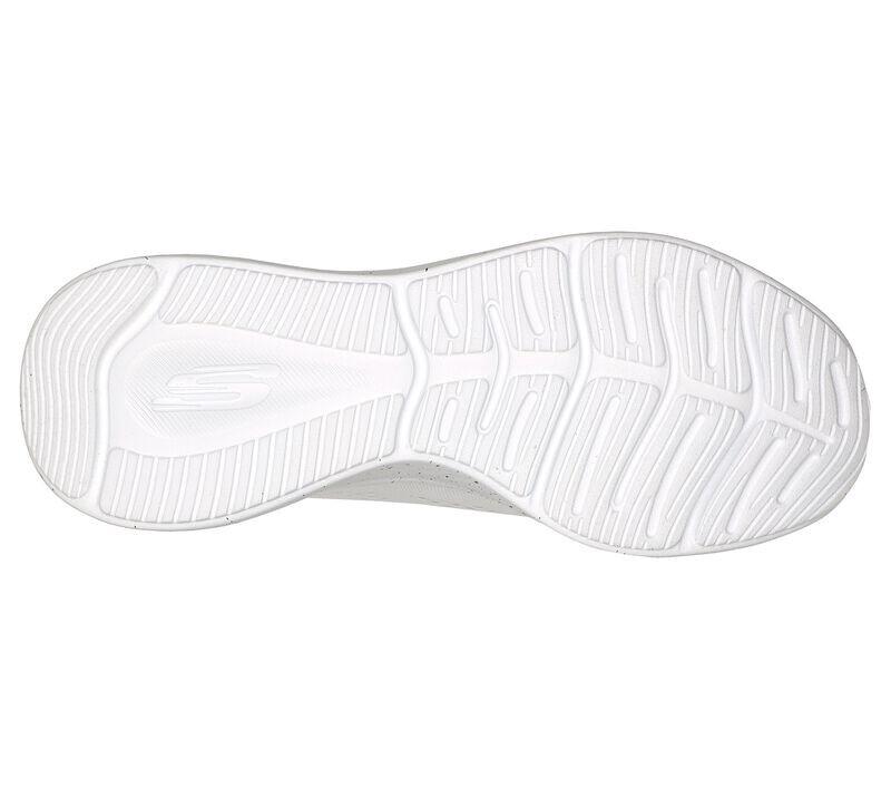 Chaussures pour femmes SKECHERS Skech-Lite Pro 5/5