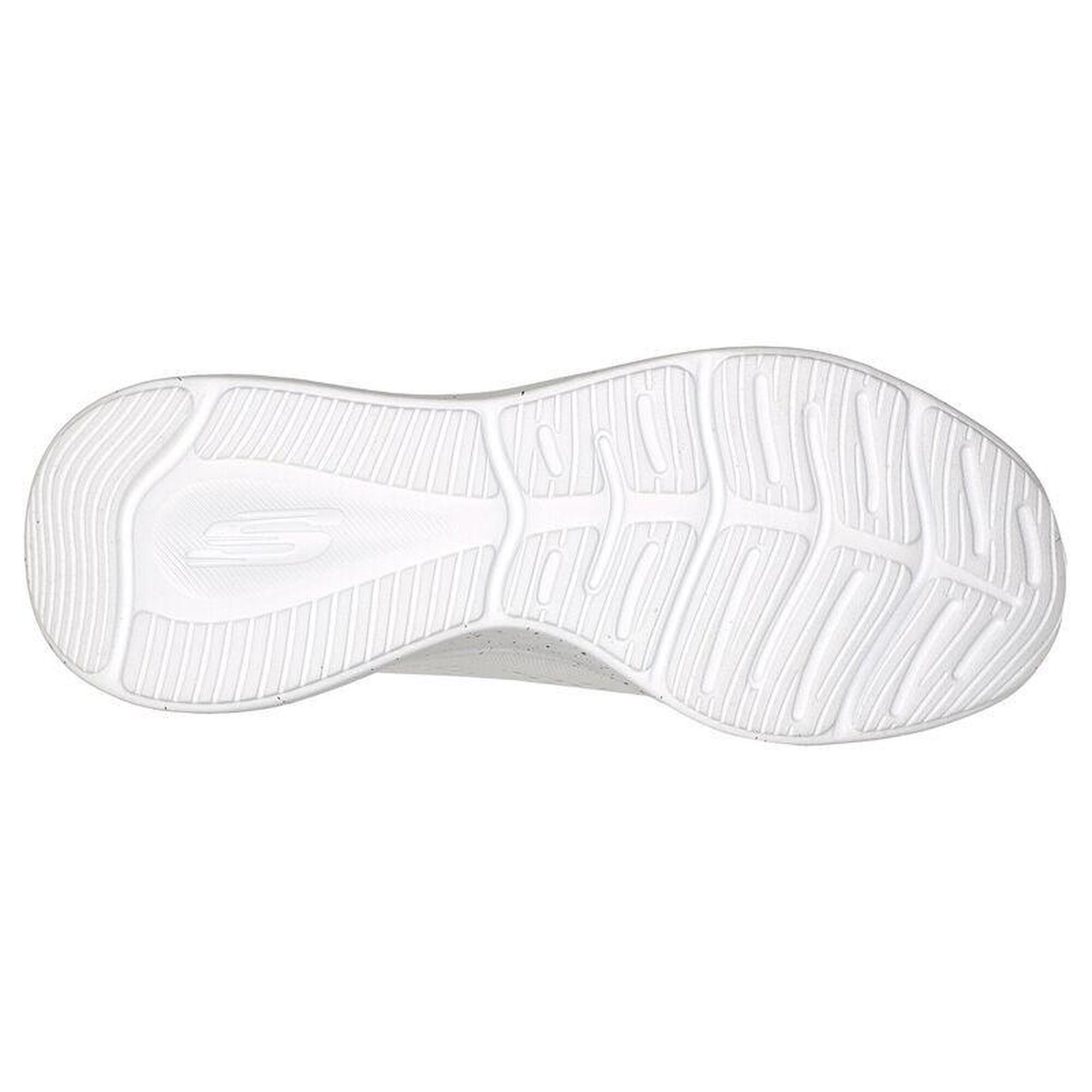 Buty damskie SKECHERS Skech-Lite Pro