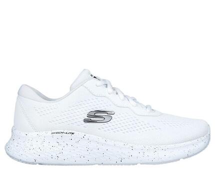 Chaussures pour femmes SKECHERS Skech-Lite Pro