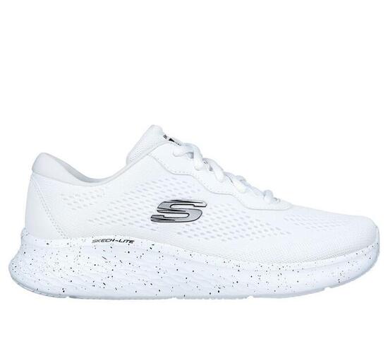Skechers Lite Pro Zapatillas Casual Mujer
