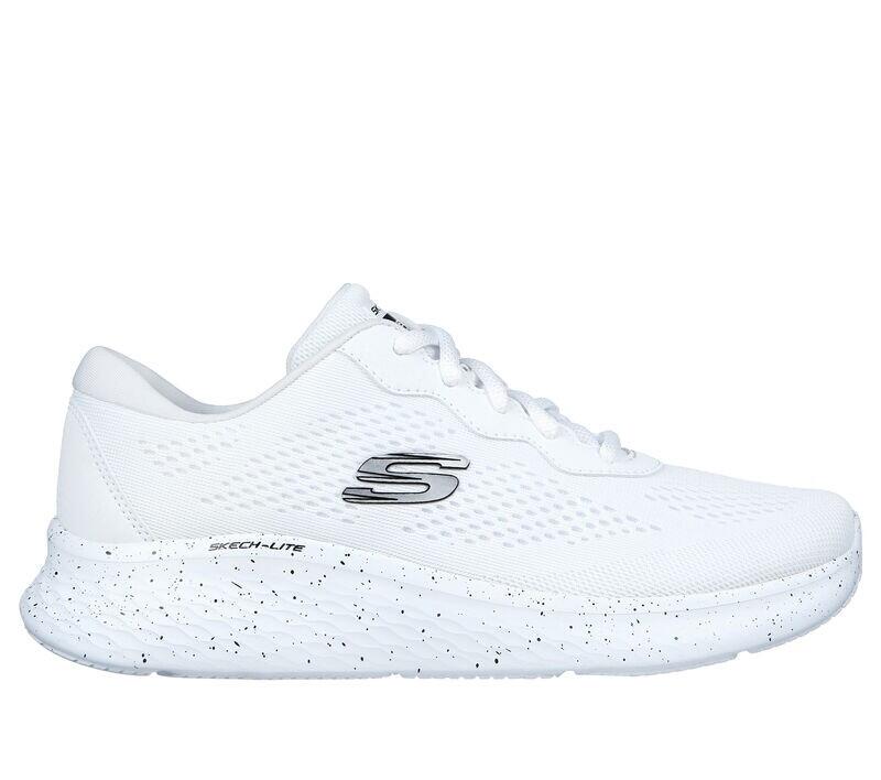 Buty damskie SKECHERS Skech-Lite Pro