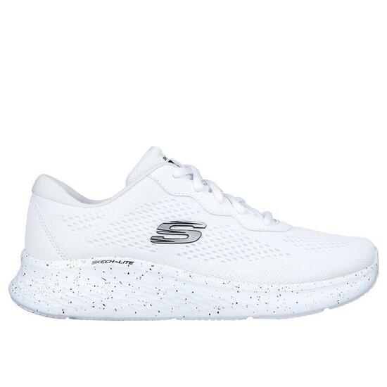 Buty damskie SKECHERS Skech-Lite Pro
