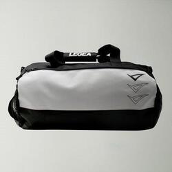 Sac gym Compact cylindrique format cabine