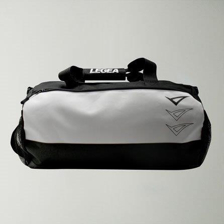 borsa palestra compact nero nero