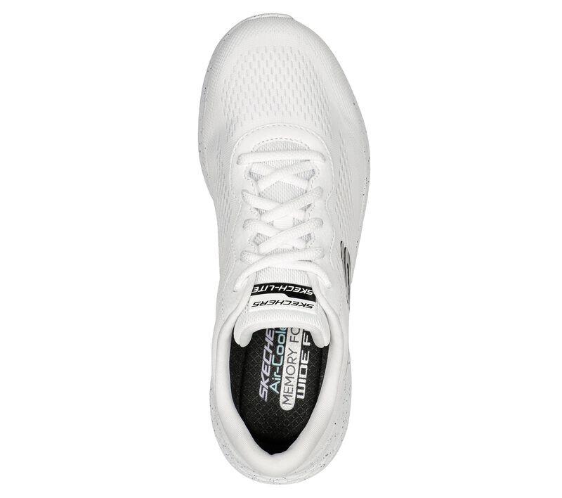 Chaussures pour femmes SKECHERS Skech-Lite Pro 4/5
