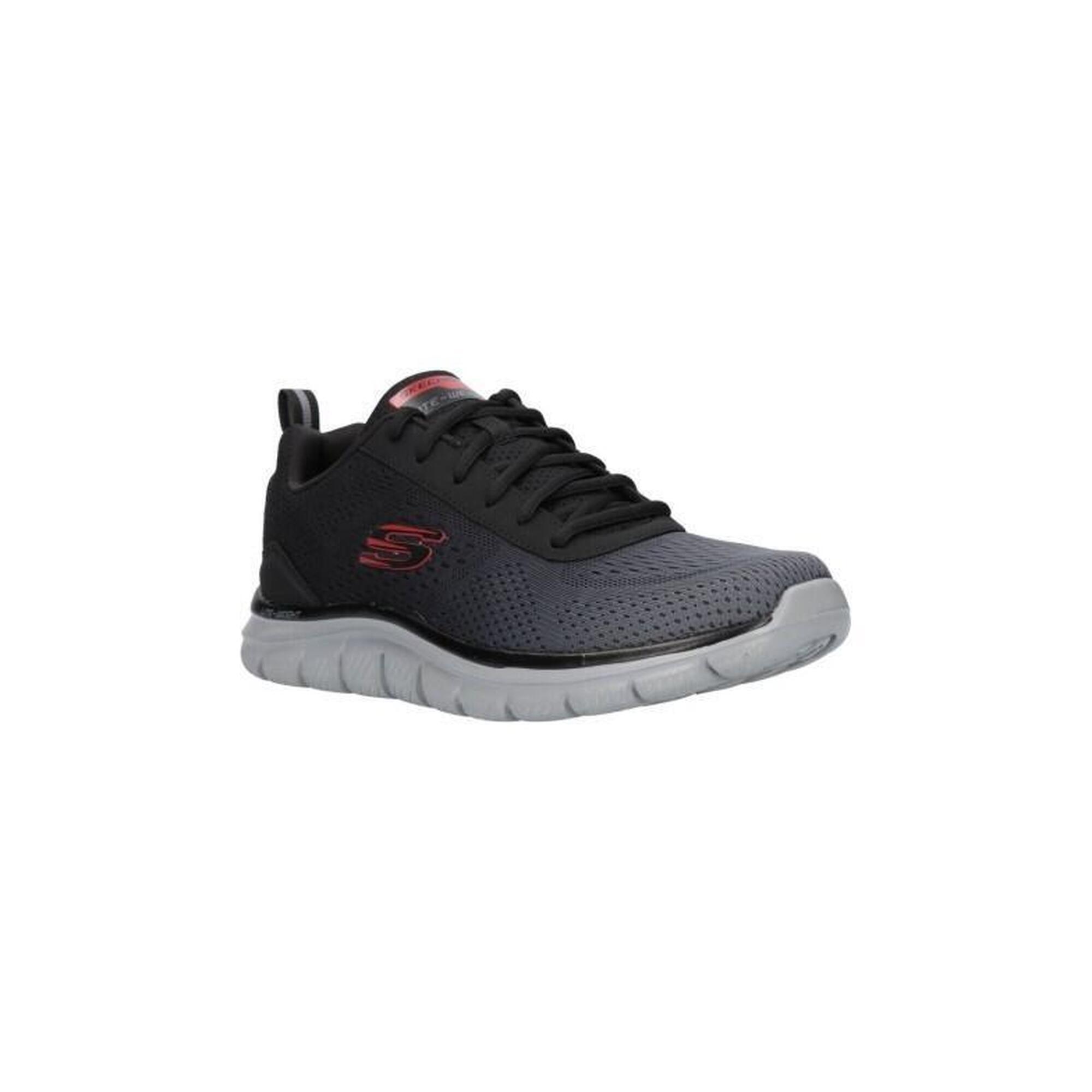 Buty męskie SKECHERS Track Ripkent