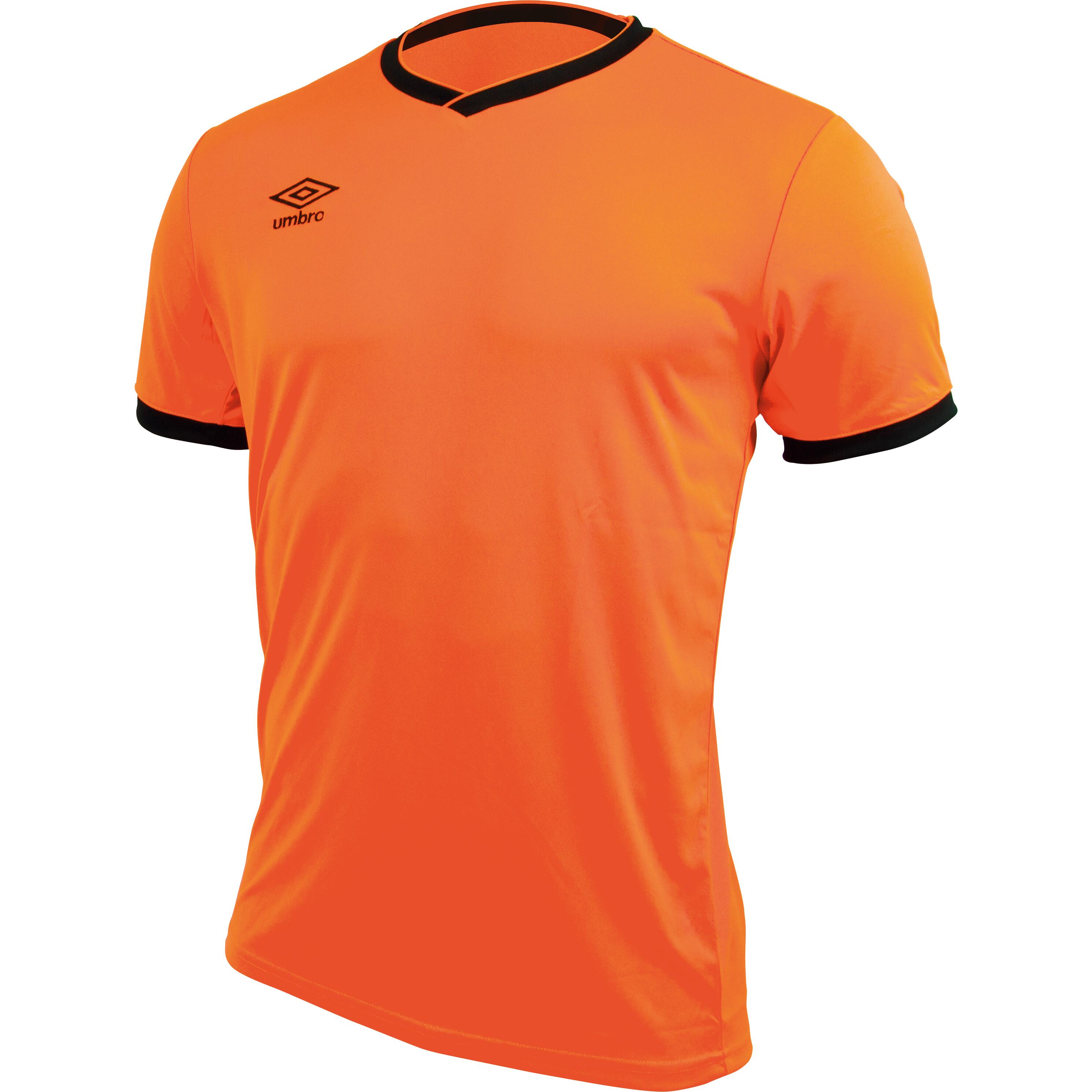 Maillot enfant Umbro Cup 2/7