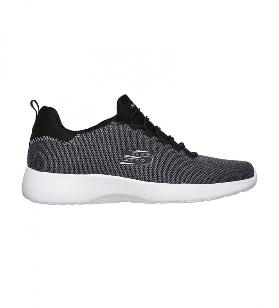 SKECHERS picture