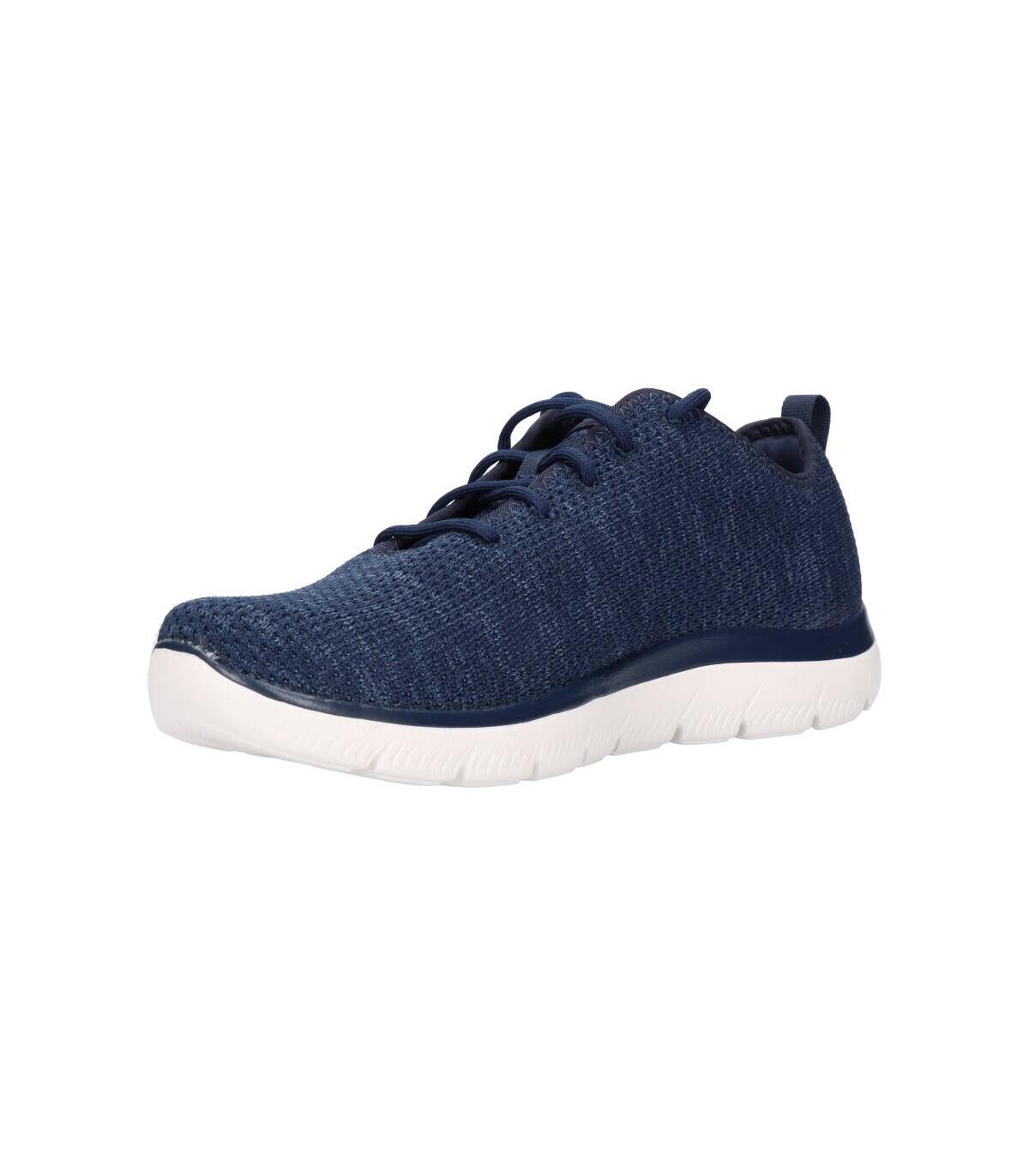 Buty męskie SKECHERS Dynamight 7/7