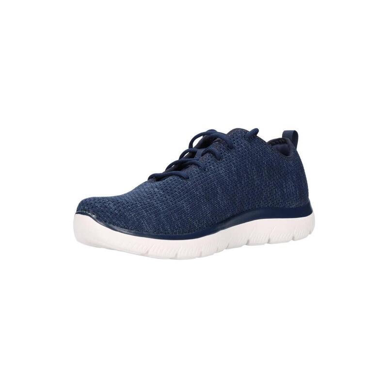 Skechers Dynamight Zapatillas Moda Hombre