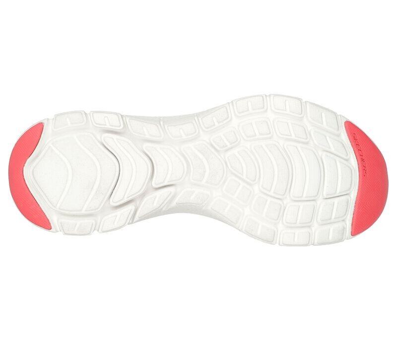 Baskets Skechers modèle 149303-CCPR pour femmes 3/5