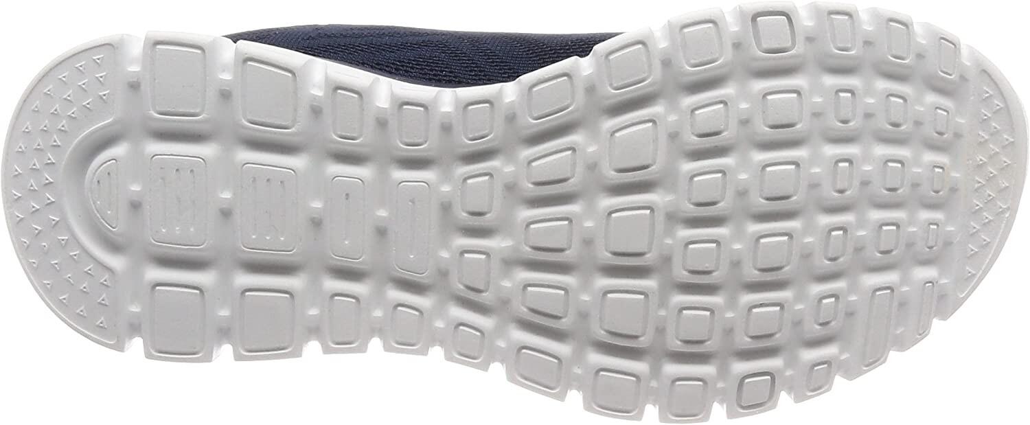 Skechers Treinadores W Graceful 4/7