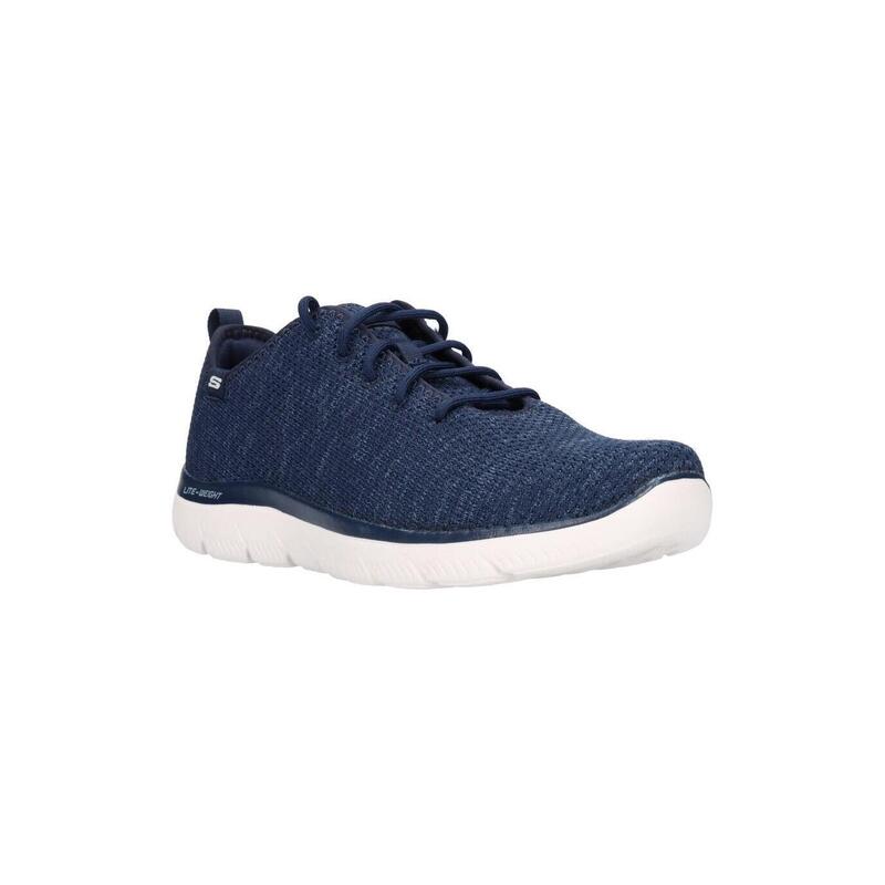 Skechers Dynamight Zapatillas Moda Hombre