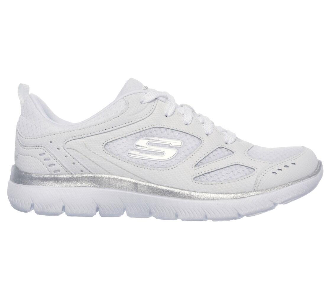 SKECHERS picture