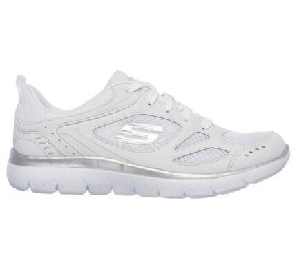 SKECHERS ZAPATILLA MODA SUMMITS-SUITED