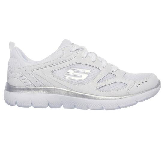 SKECHERS ZAPATILLA MODA SUMMITS-SUITED