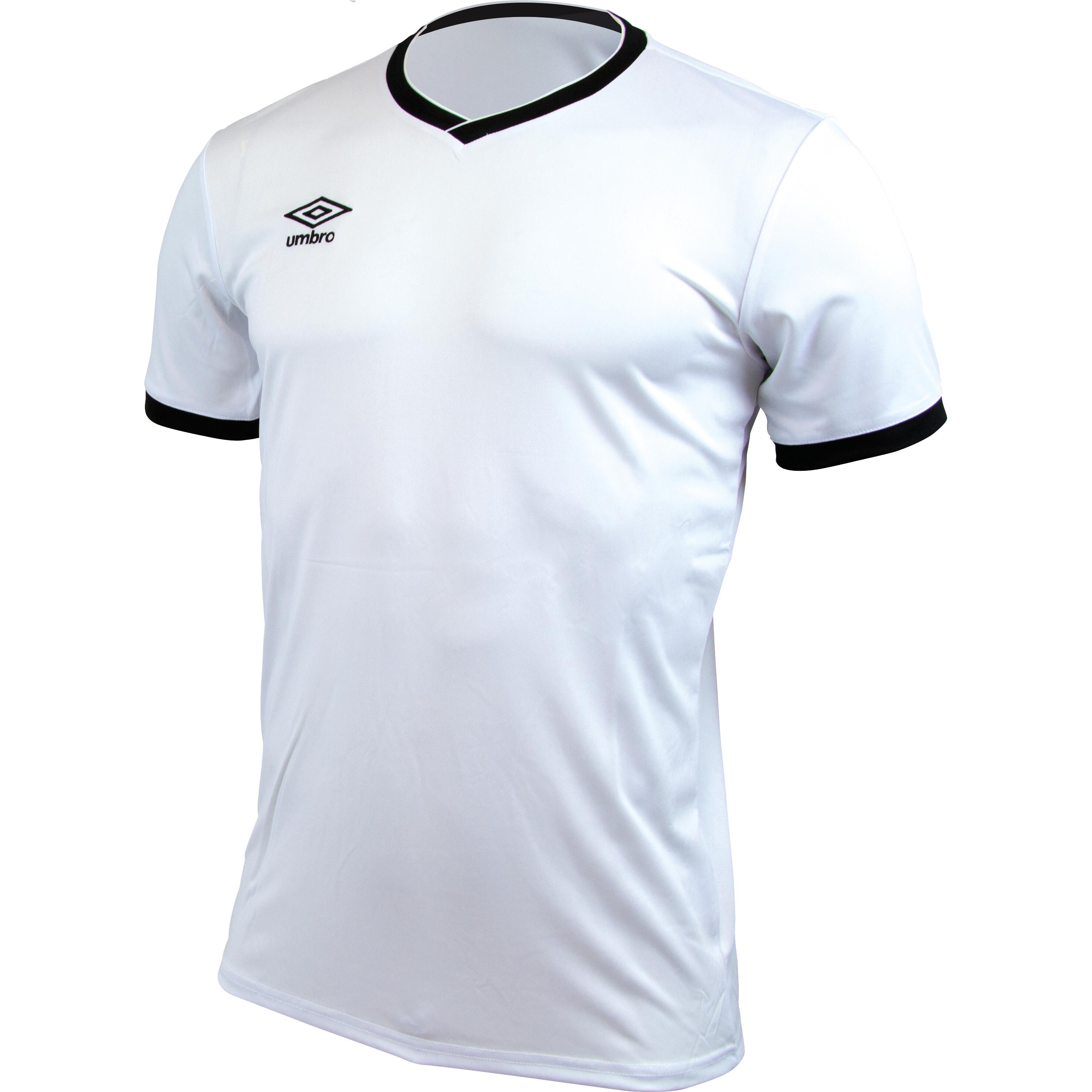 Maillot enfant Umbro Cup 3/7