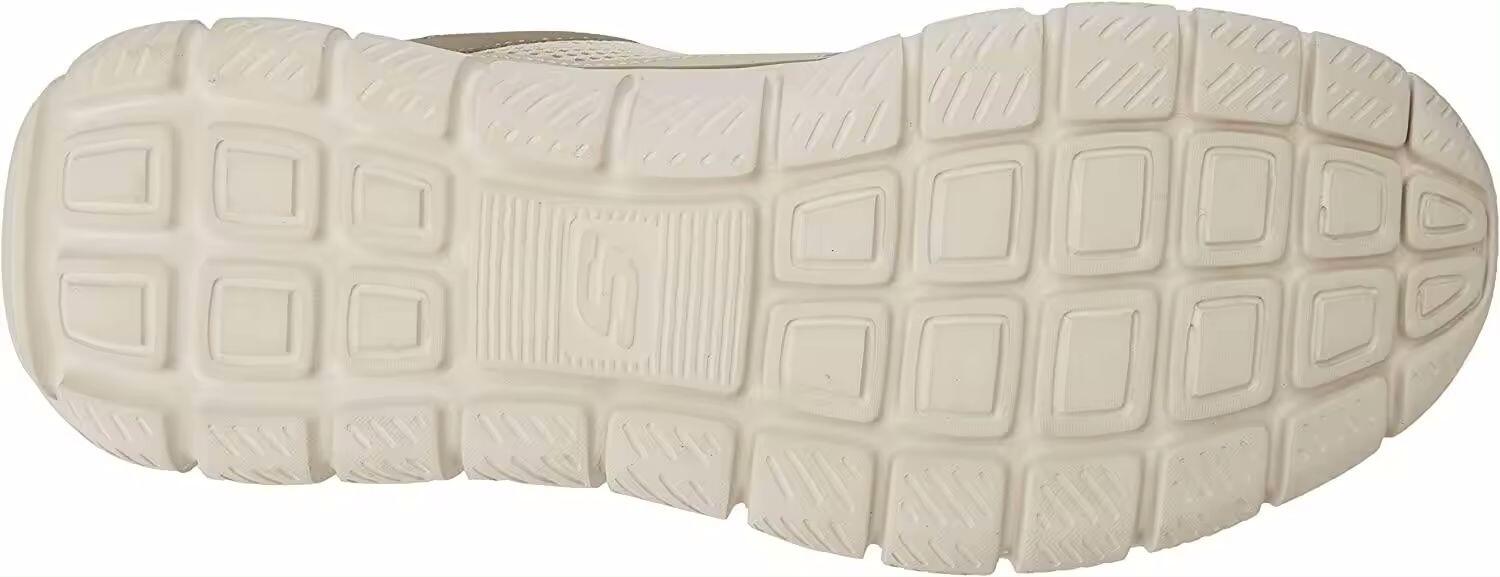 Calçados esportivos masculinos Skechers Track Syntac 5/5