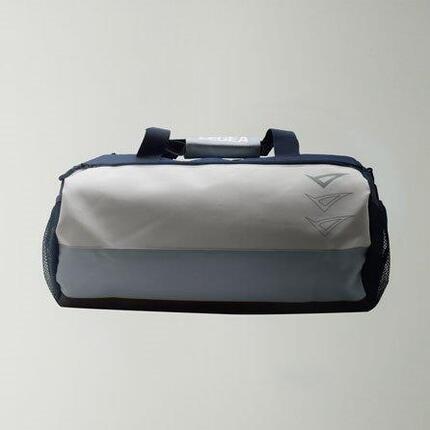 Sac gym Compact cylindrique format cabine