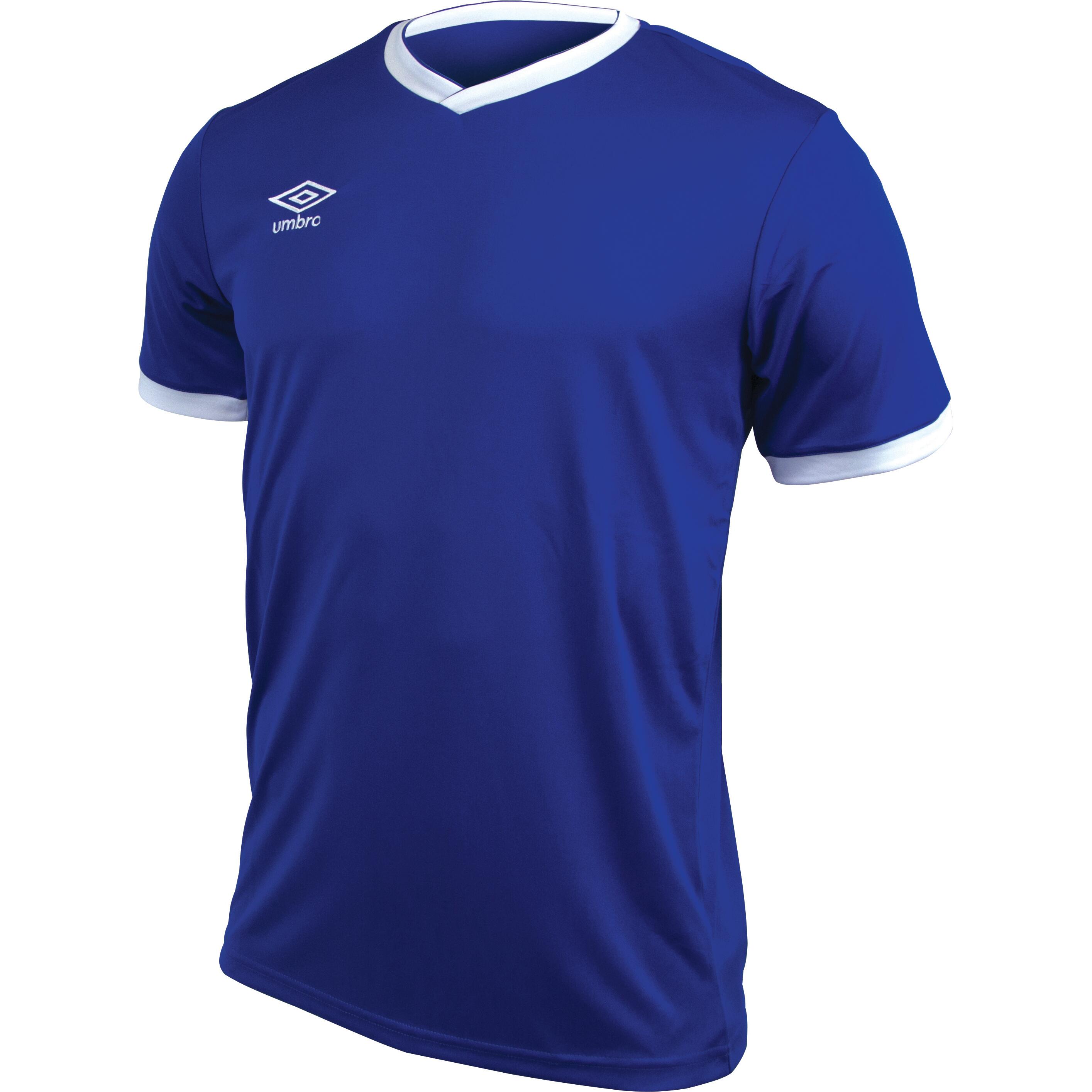 Maillot enfant Umbro Cup 5/7