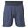 Men's Slipstream 7" Shorts - Blue