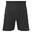 Men's Slipstream 7" Shorts - Black
