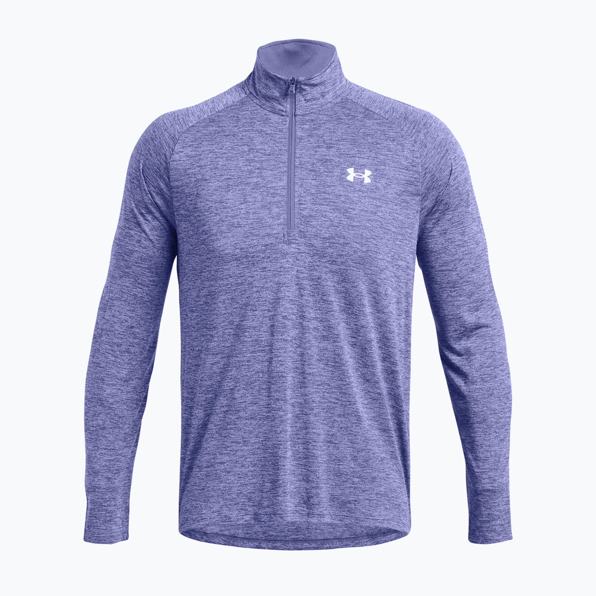 Koszulka Z Długim Rękawem Męska Under Armour 3/5