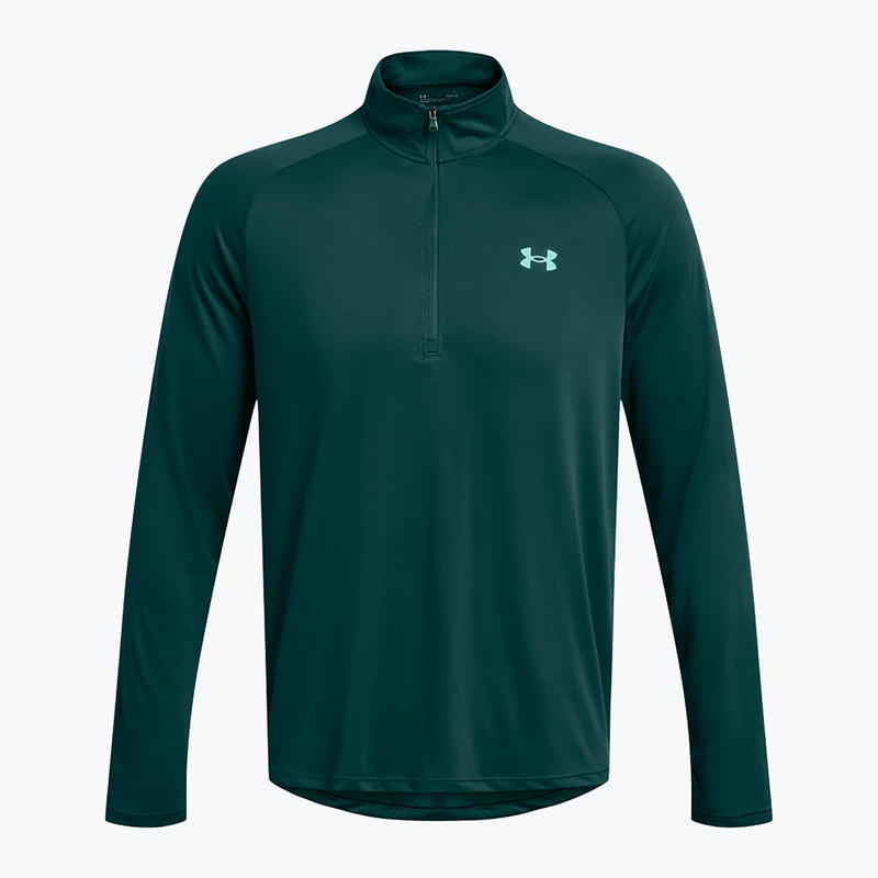 Hanorac pentru bărbați Under Armour Tech 2.0 1/2 Zip