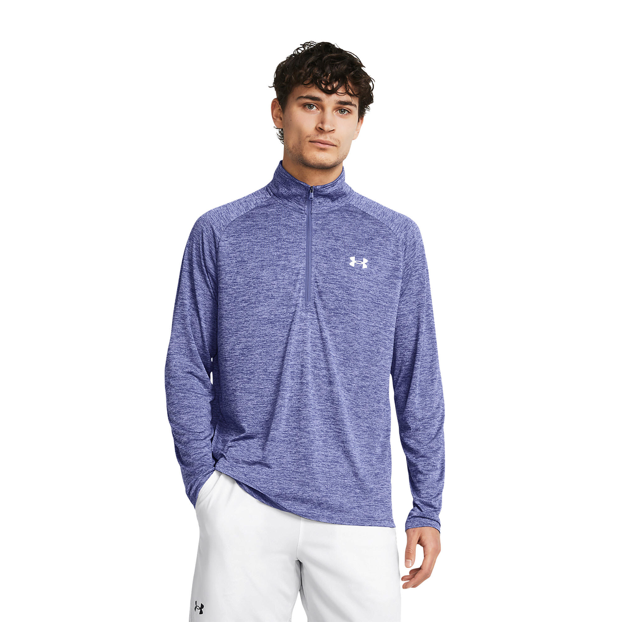 Prodotto Under Armour Performance 1/6