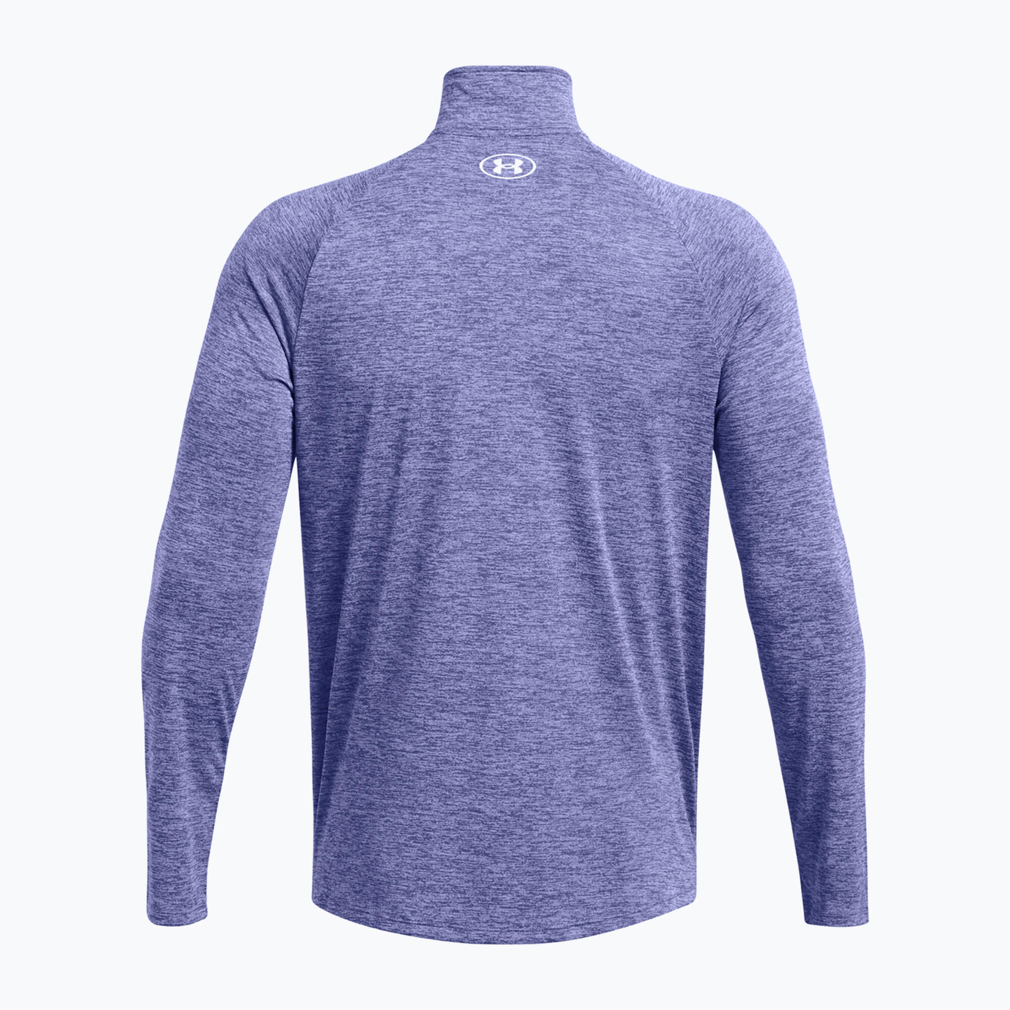 Koszulka Z Długim Rękawem Męska Under Armour 4/5