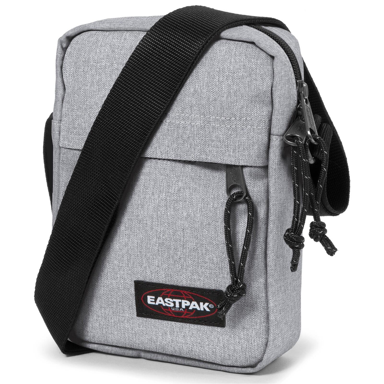 Pochette eastpak THE ONE 3/7