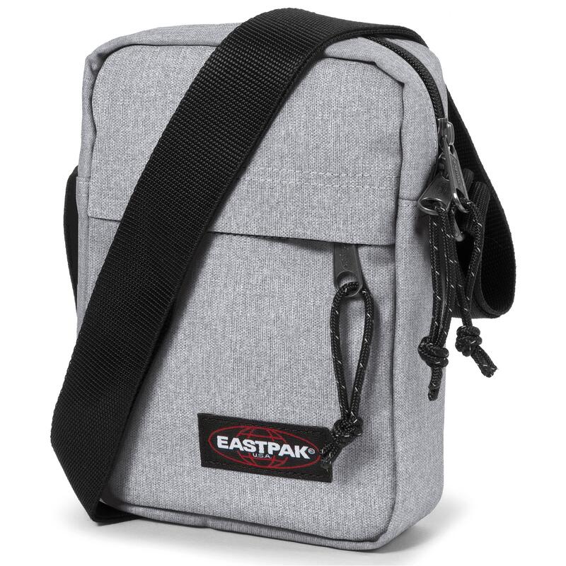 Sac bandoulière Eastpak The One