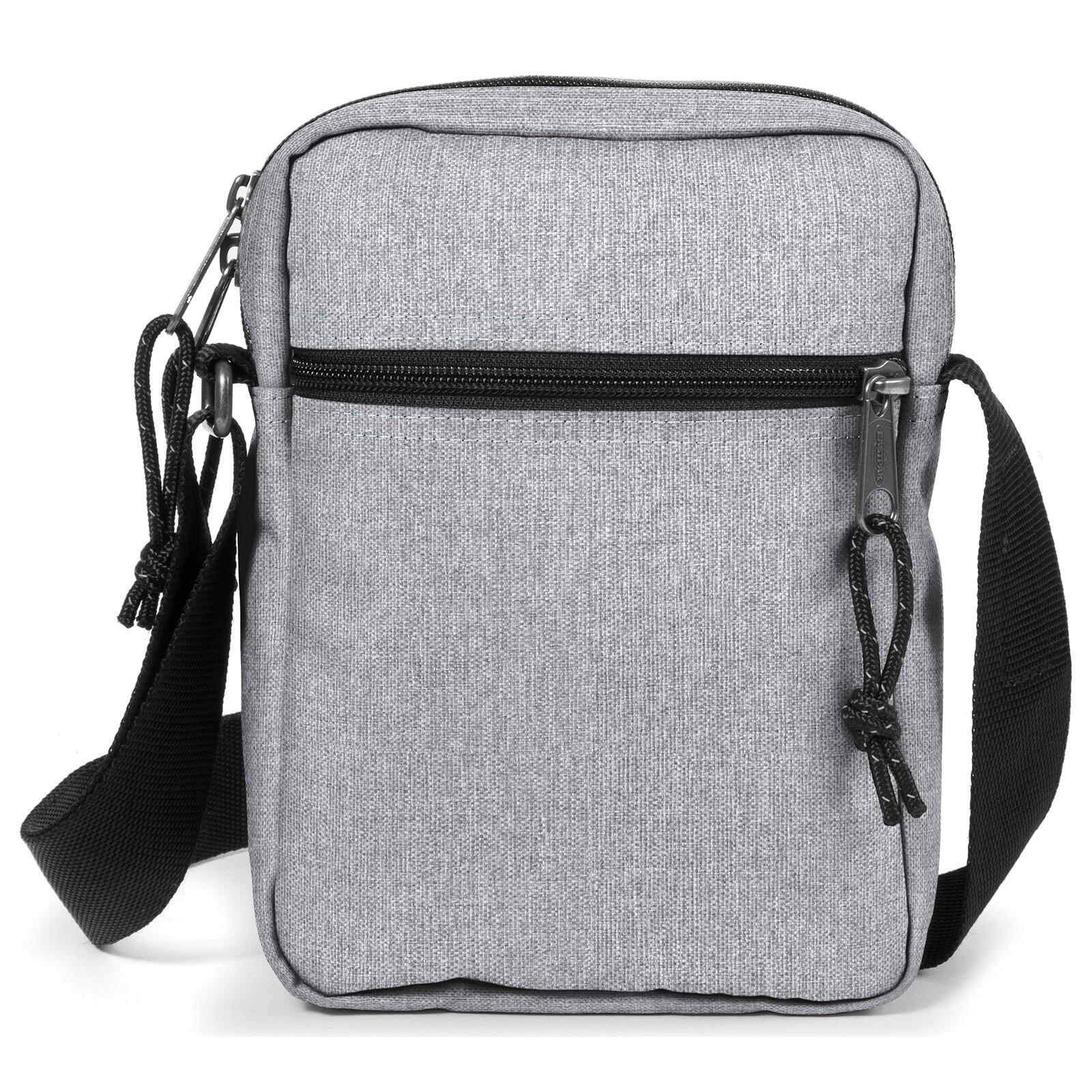 Pochette eastpak THE ONE 2/7