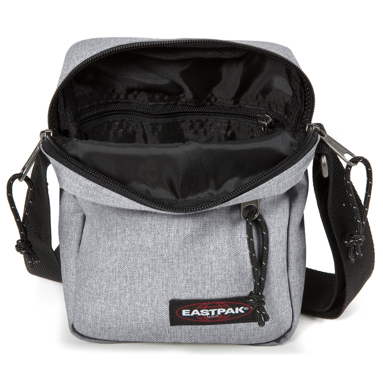 Pochette eastpak THE ONE 5/7