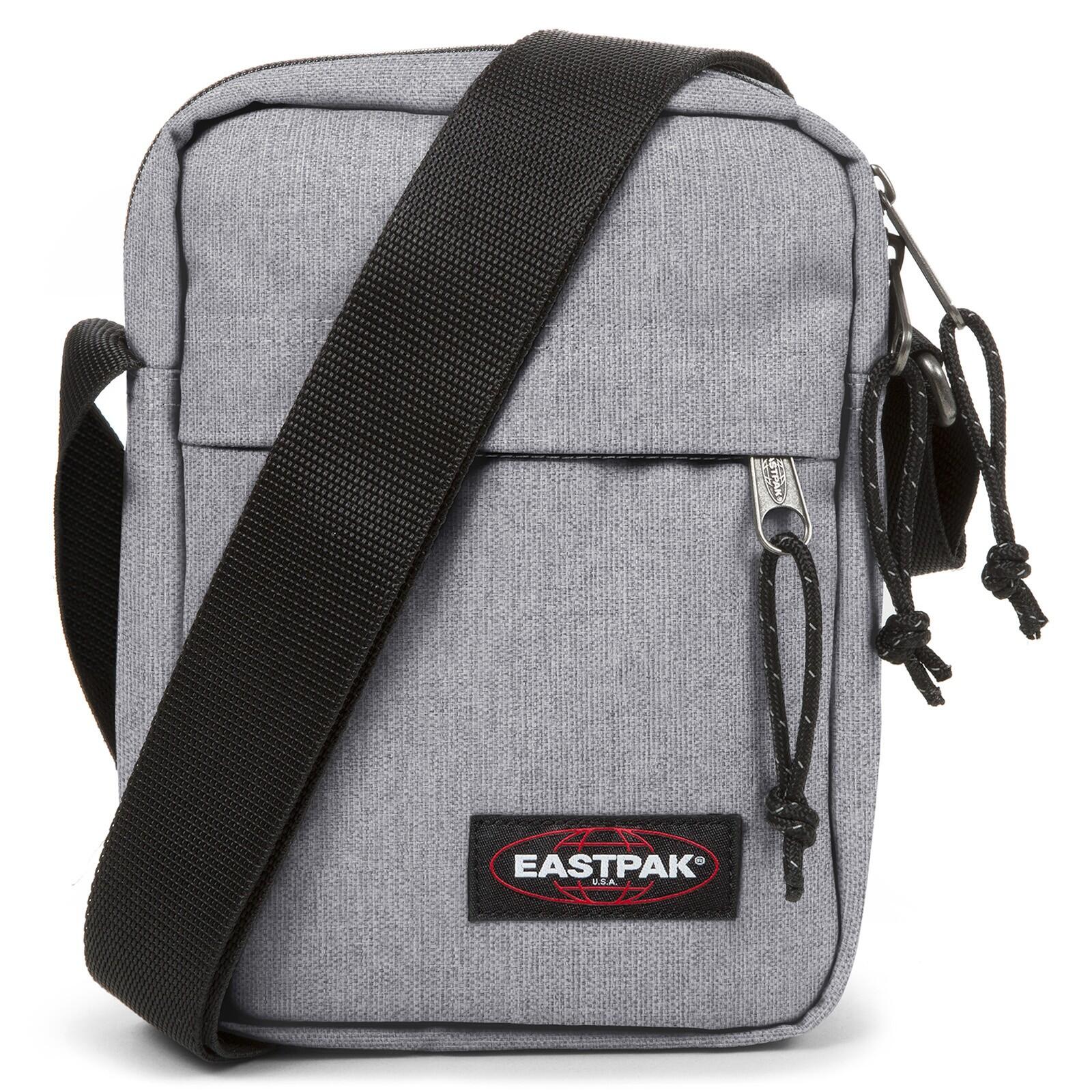 Pochette eastpak THE ONE 4/7
