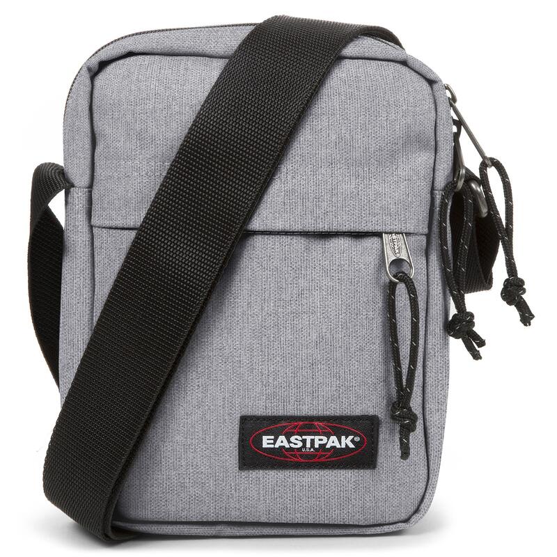 Borsa a tracolla Eastpak The One